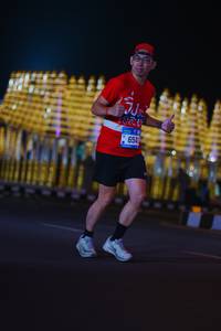 BIB: 2131, 654
                            <button type="button" onclick="openModal(21051960)" class="btn btn-primary btn-sm float-right btn-popup" data-toggle="modal" data-target=".modal-high-quality">
                        <i class="fas fa-shopping-cart"></i> Add to Cart
                    </button>
                                            <button type="button" onclick="isThisMe(21051960, true)" class="btn btn-success btn-sm float-right btn-popup btn-isme hidden" data-toggle="tooltip" data-placement="bottom" title="นี่คือรูปของคุณใช่ไหม คลิกที่นี่เพื่อเอาเข้าอัลบั้ม">
                        <i class="fas fa-plus"></i> Add to album
                    </button>
                    <button type="button" onclick="isThisMe(21051960, false)" class="btn btn-warning btn-sm float-right btn-popup btn-isnotme hidden">
                        <i class="fas fa-ban"></i> Remove from album
                    </button>